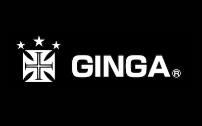 GINGA FC